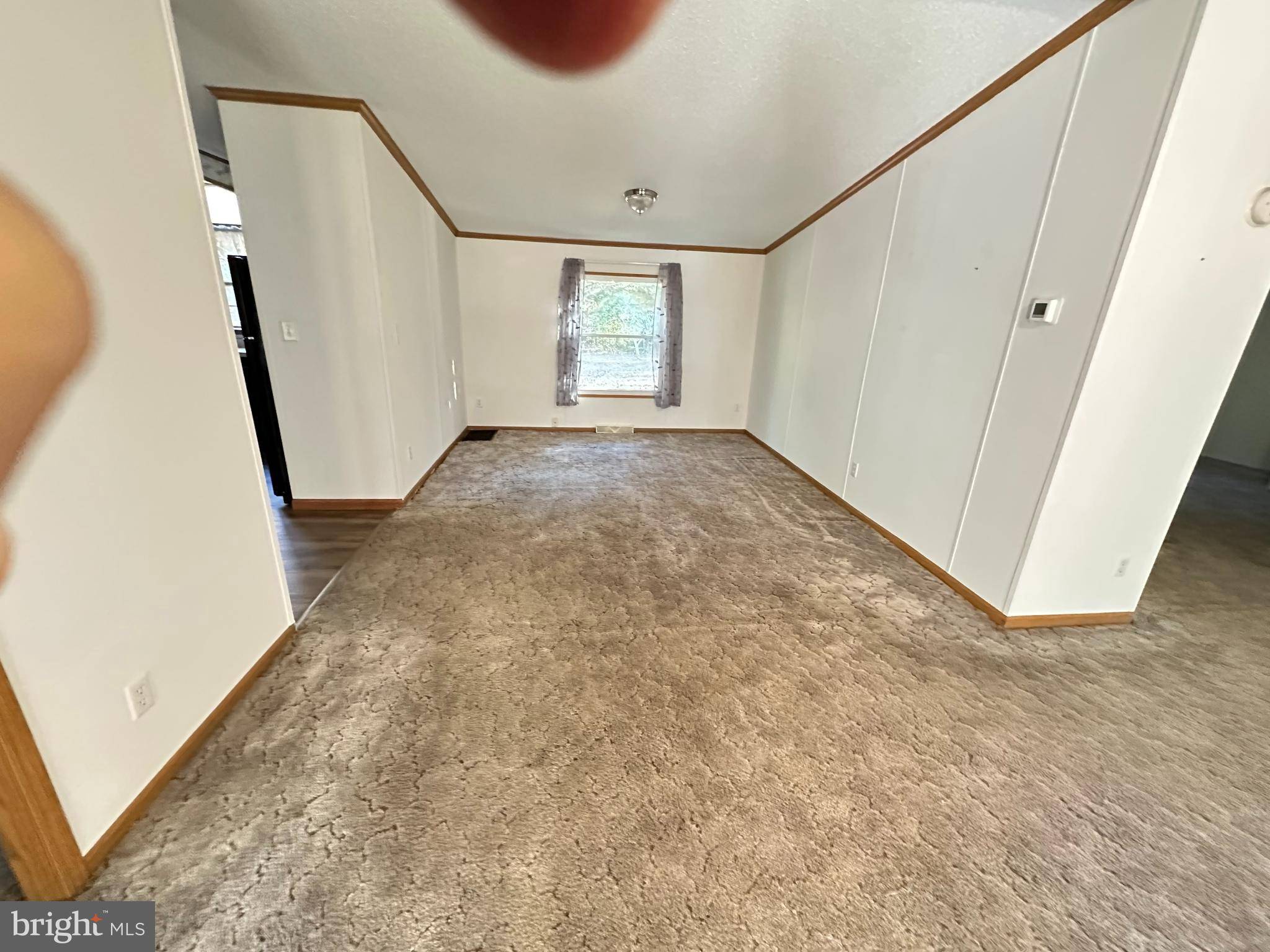 Harbeson, DE 19951,28728 WOODCREST DR