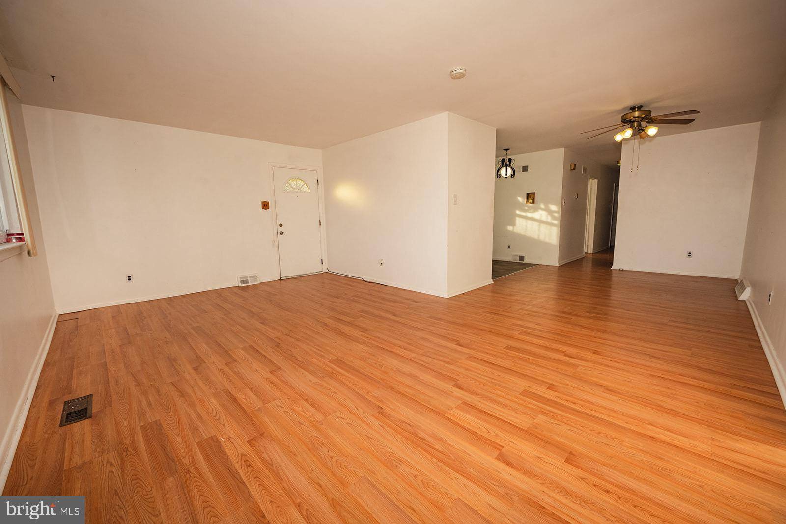 Philadelphia, PA 19115,9840 COWDEN ST
