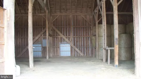 Pylesville, MD 21132,1414 HARKINS RD #BANK BARN