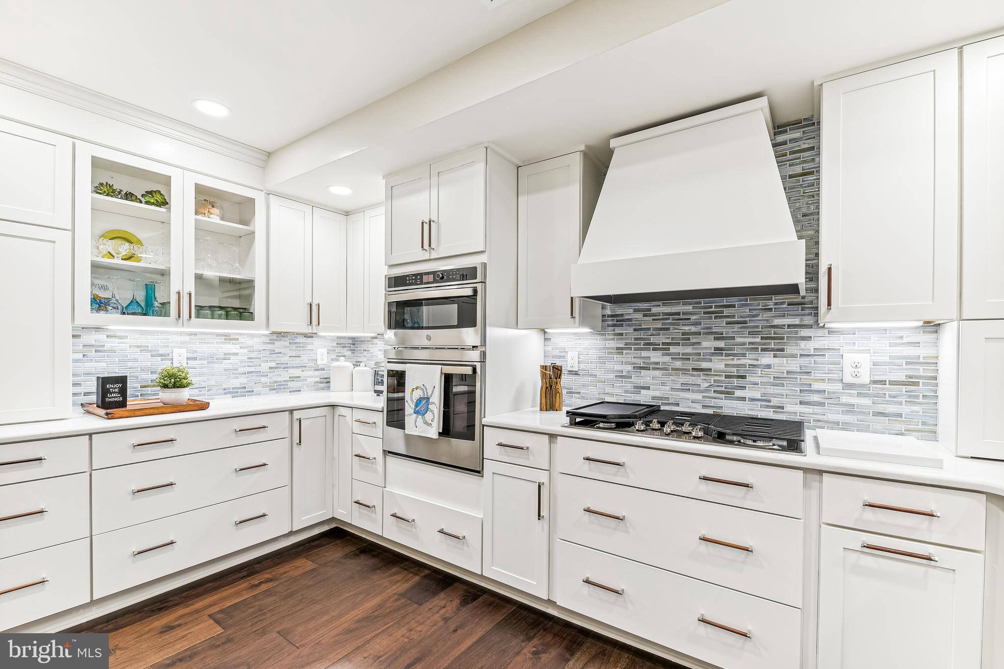 Annapolis, MD 21403,7015 CHESAPEAKE HARBOUR DR #23B