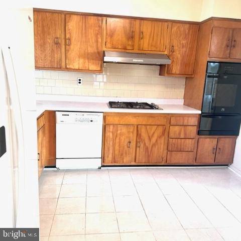 Hyattsville, MD 20785,8802 STERLING ST