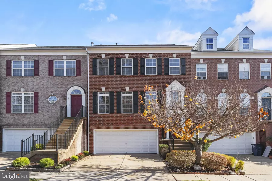 7319 OLDHAM LEEDS WAY, Springfield, VA 22150