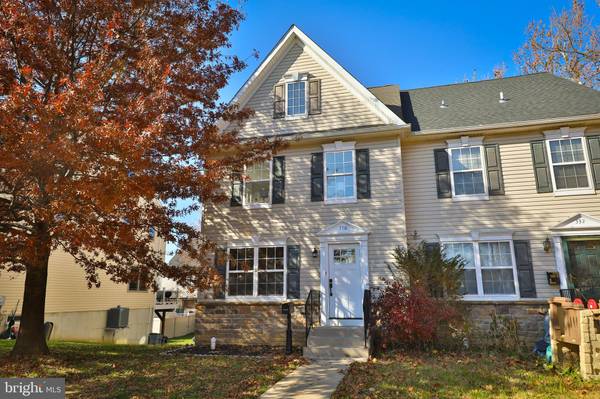 330 LOGAN AVE, Glenside, PA 19038