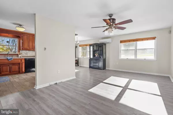 Bensalem, PA 19020,1437 GIBSON RD