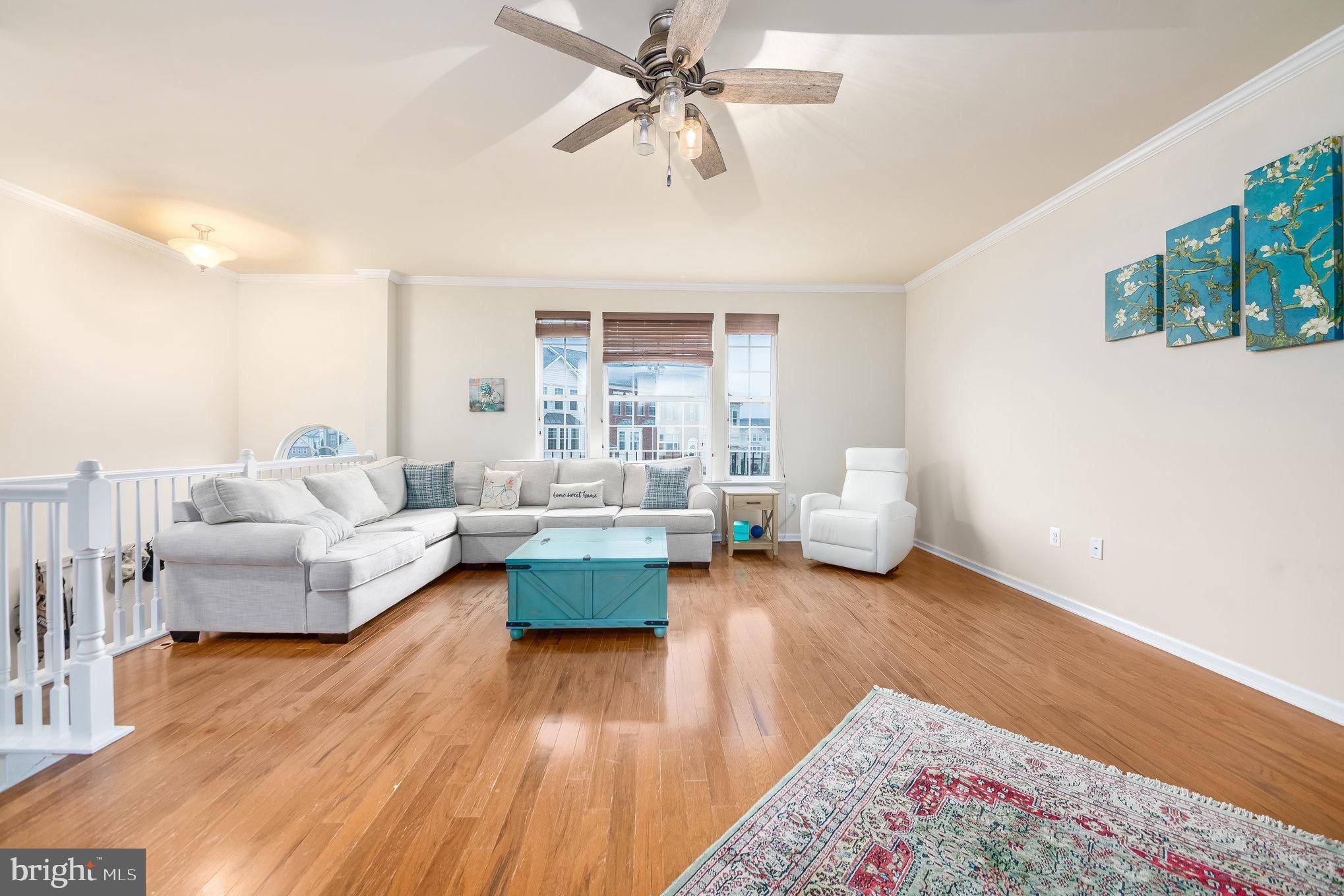 Stafford, VA 22554,14 LAMPLIGHTER LN