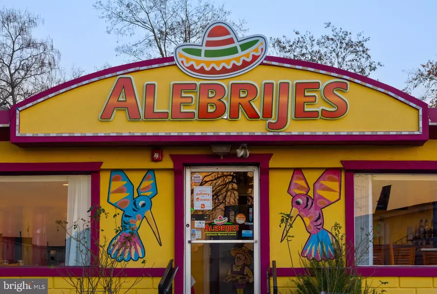 305 N MILL RD, Vineland, NJ 08360