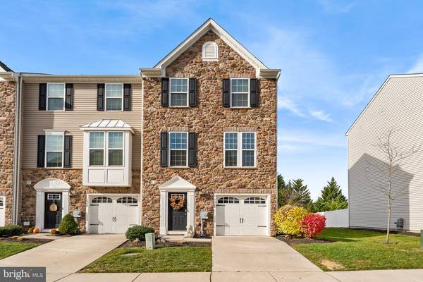 1028 PRIME PL, Sewell, NJ 08080