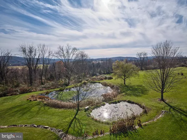 Durham, PA 18039,1400 COUNTY LINE #E