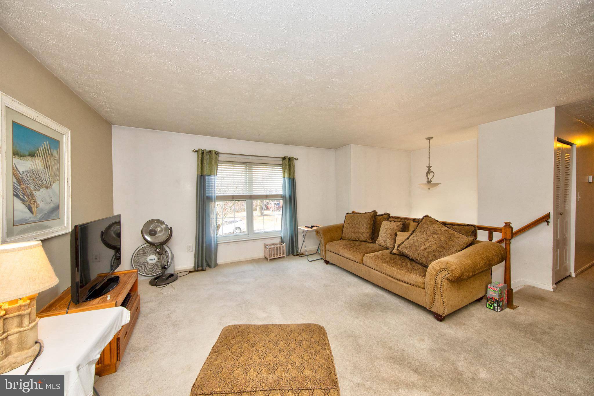 Bel Air, MD 21014,711 MAYTON CT
