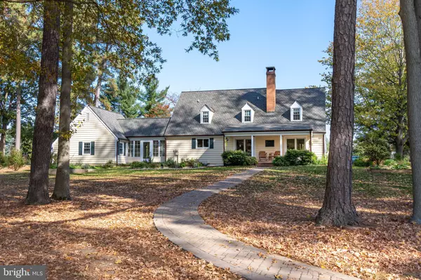 Queenstown, MD 21658,216 DUTCHER RD