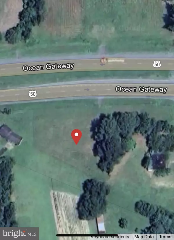 OCEAN GATEWAY, Mardela Springs, MD 21837