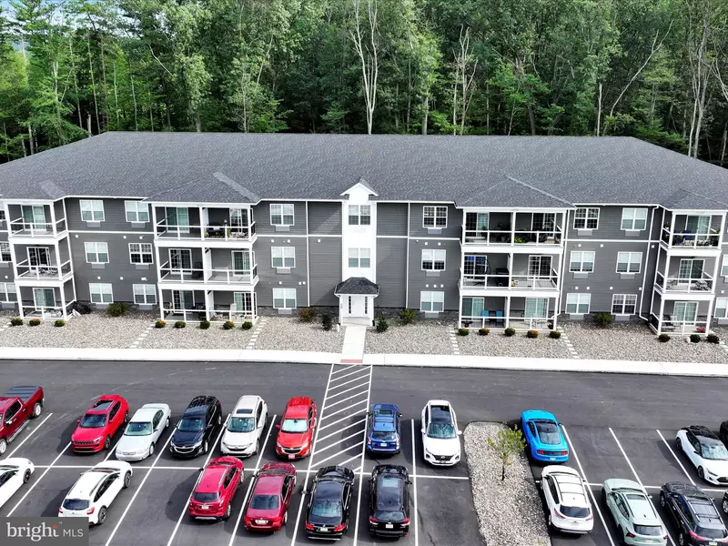 500-800 PARAMOUNT BLVD #101-312, Orwigsburg, PA 17961