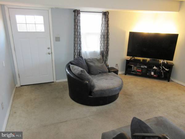 Media, PA 19063,105 RONALDSON ST
