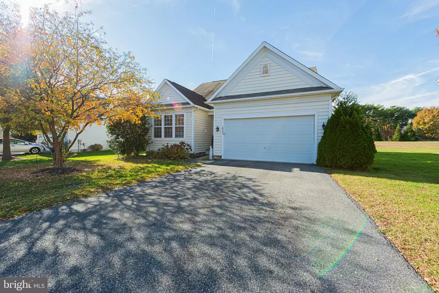 437 DUELING WAY, Berlin, MD 21811