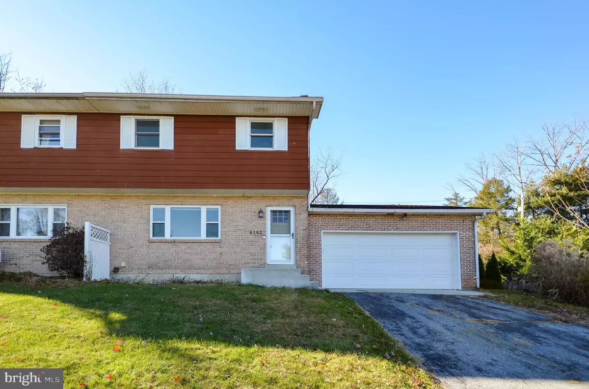 Germansville, PA 18053,6142 GLEN CT