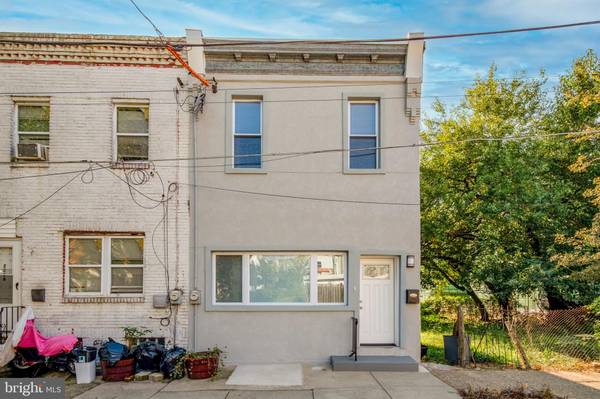 2254 E WILLIAM ST, Philadelphia, PA 19134