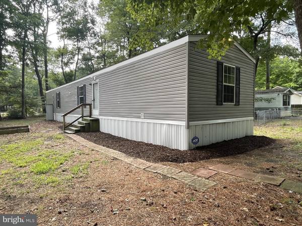 37556 MAHOGANY ST,  Ocean View,  DE 19970