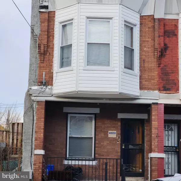 5707 ARCH ST, Philadelphia, PA 19139