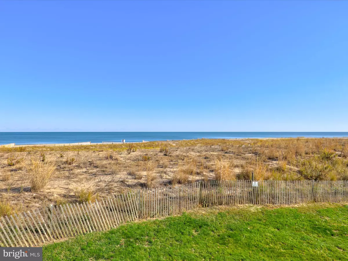 Bethany Beach, DE 19930,1BB BRANDYWINE HOUSE RD #1BS