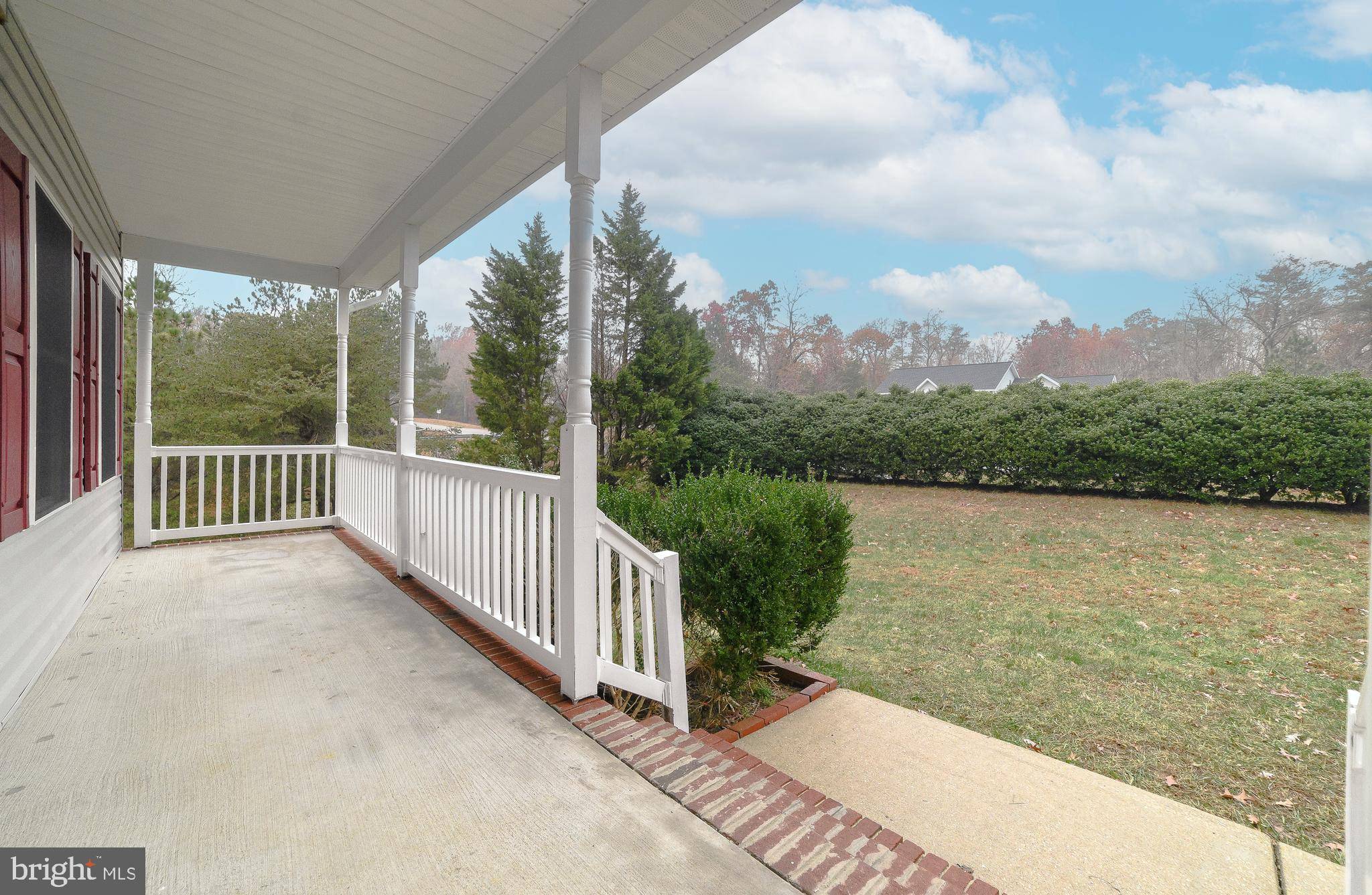 Leonardtown, MD 20650,42287 BIRD HAVEN DR