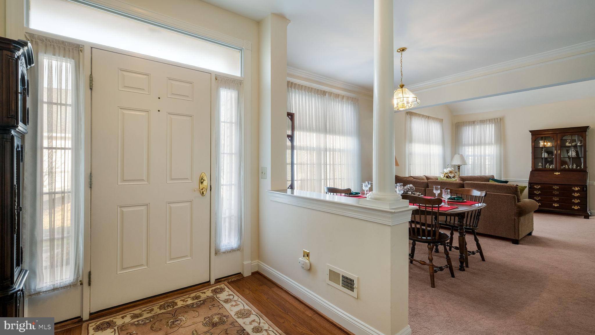 Hatfield, PA 19440,1505 TARRINGTON WAY