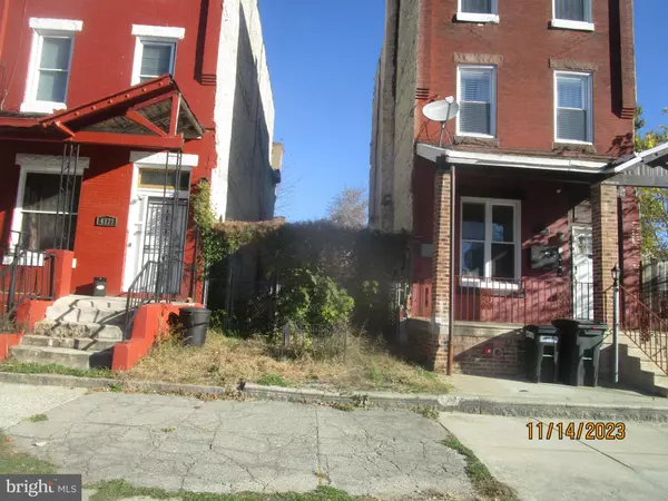 Philadelphia, PA 19104,4175 LEIDY