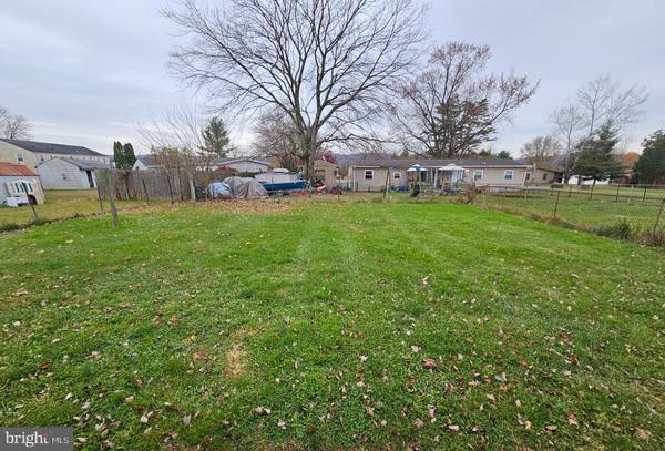 Birdsboro, PA 19508,1254 HIGHVIEW PL