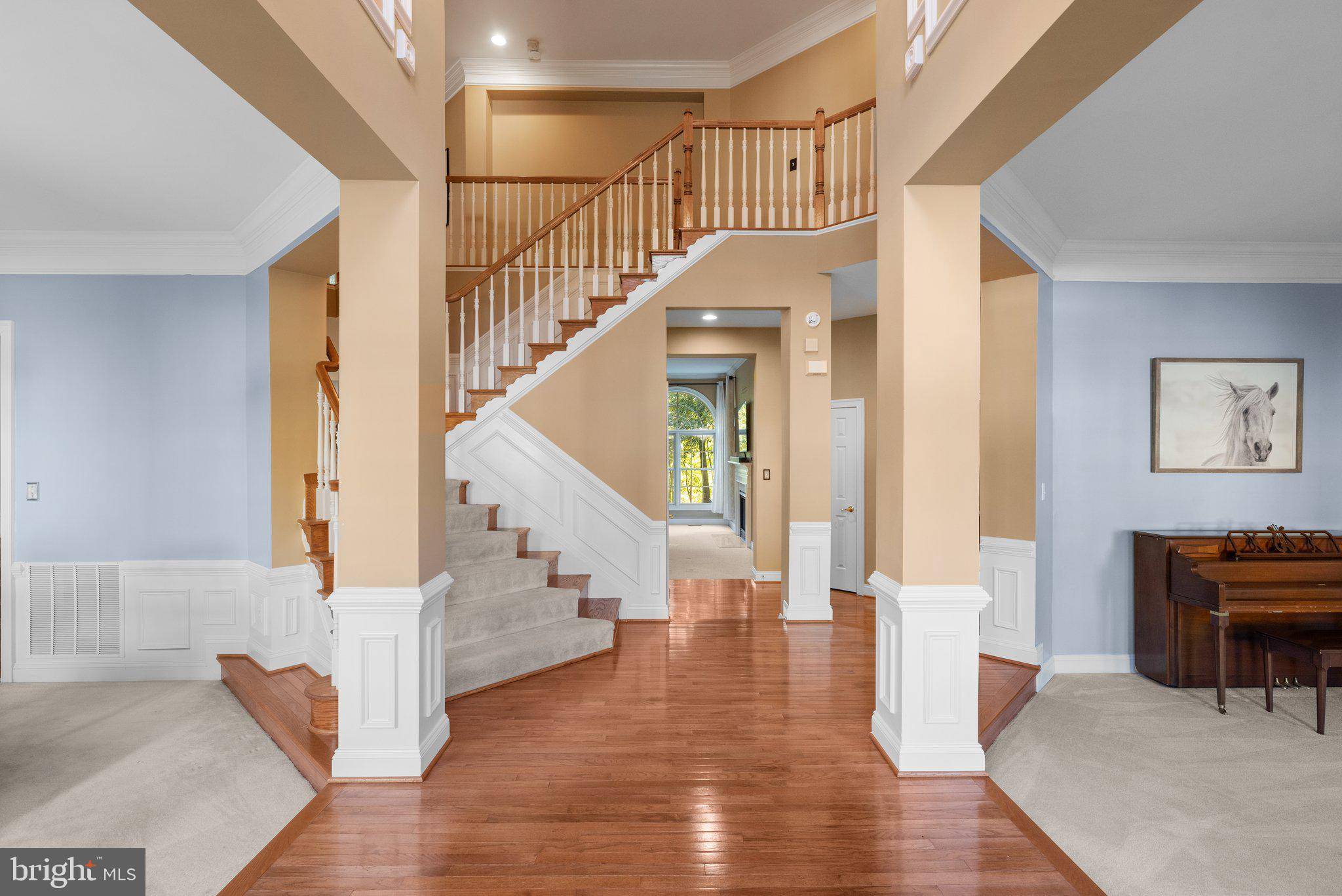 Ijamsville, MD 21754,11133 INNSBROOK WAY