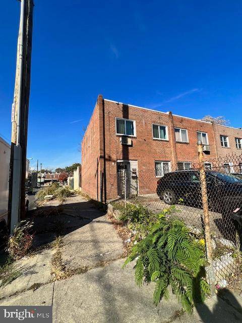 4440 N COLORADO ST, Philadelphia, PA 19140