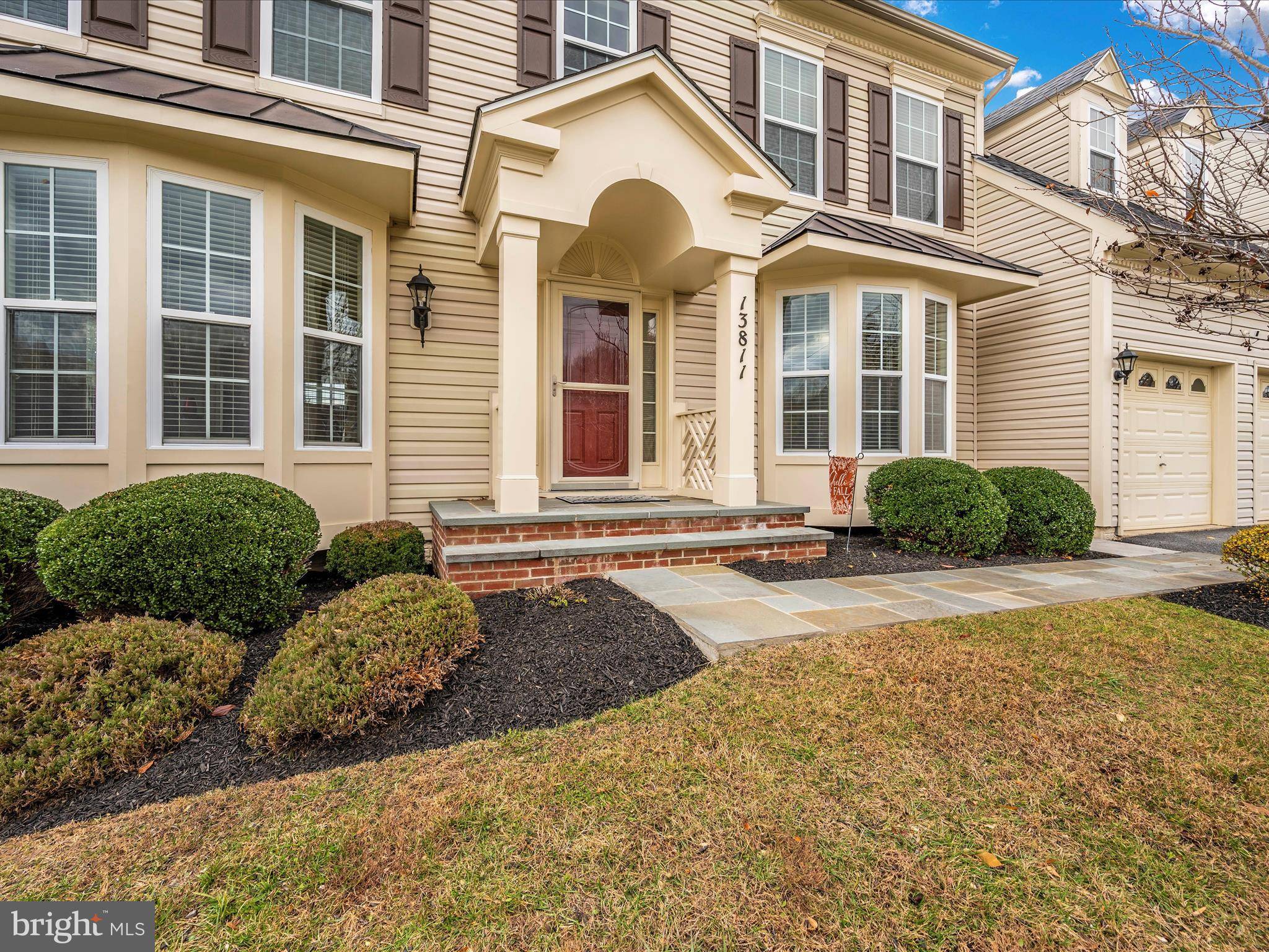 Boyds, MD 20841,13811 LEAMAN FARM RD