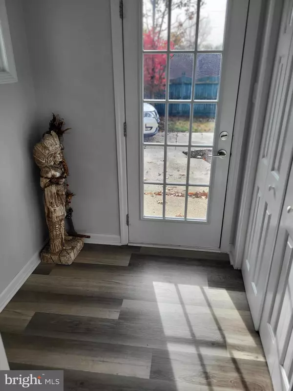 Gibbstown, NJ 08027,149 WEISS AVE