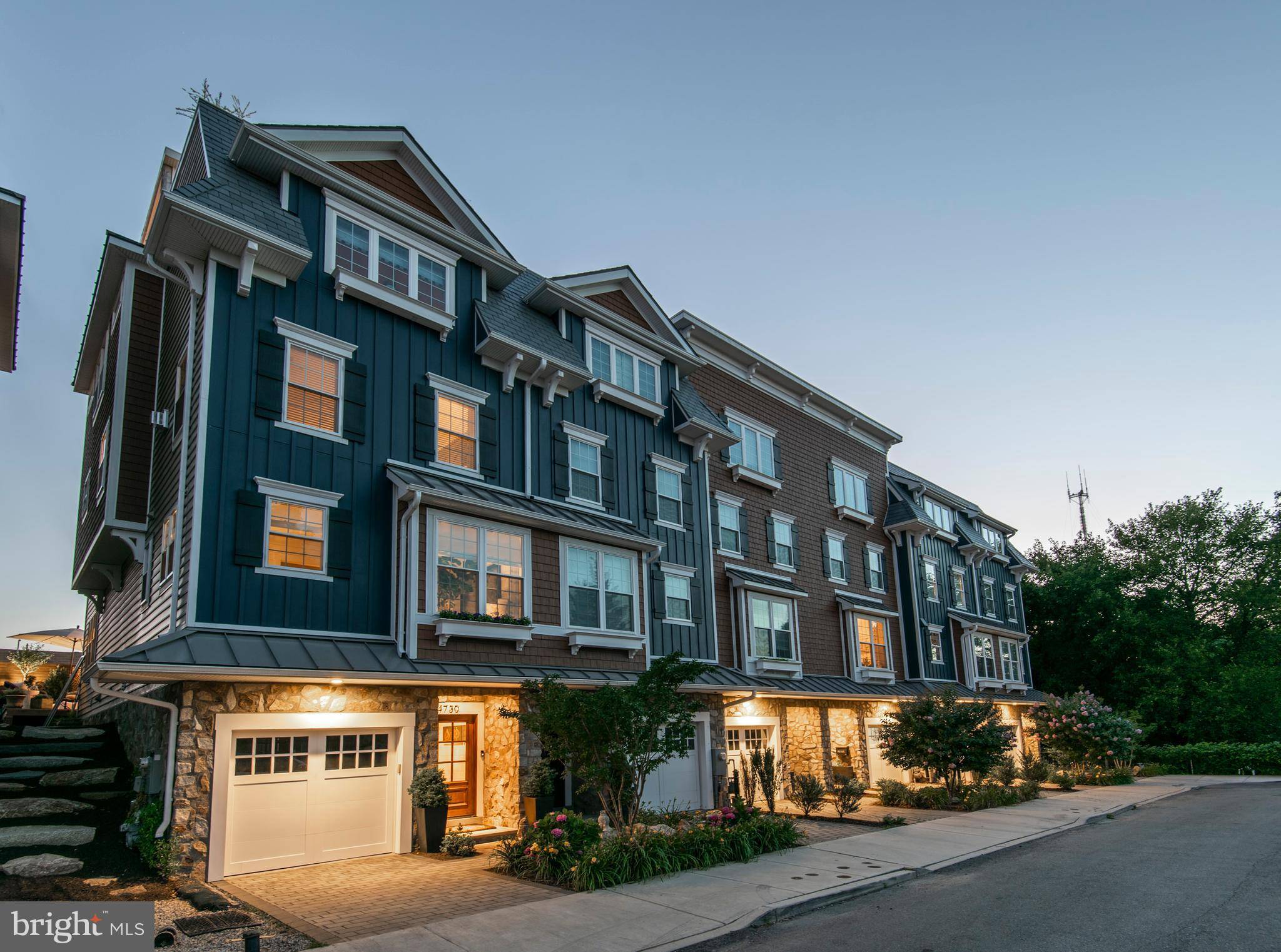 Philadelphia, PA 19127,4736 SILVERWOOD ST #LOT 3