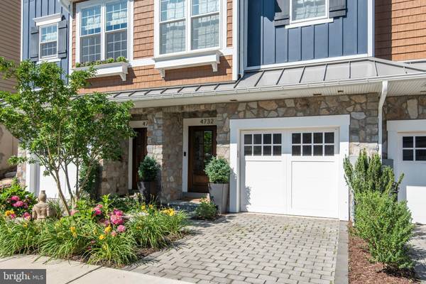 Philadelphia, PA 19127,4736 SILVERWOOD ST #LOT 3