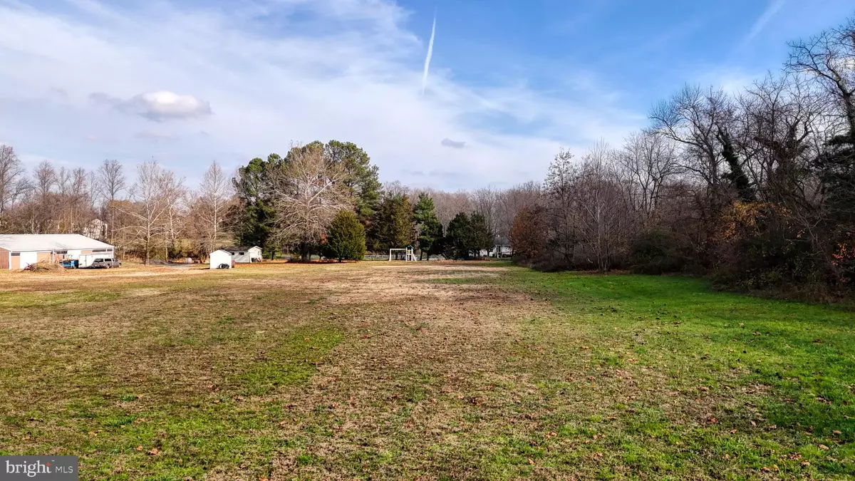 Townsend, DE 19734,646 WIGGINS MILL RD #LOT 1