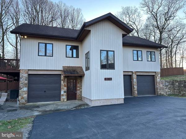 1281 KELSALL RD, Coatesville, PA 19320