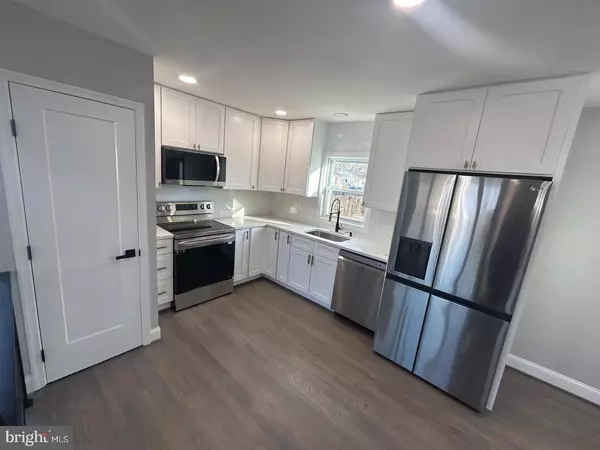 3415 WENONA S Laurel, MD 20724