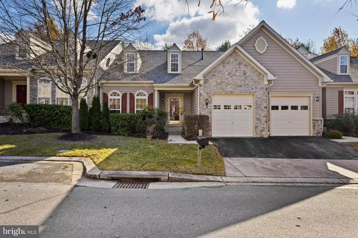 Reisterstown, MD 21136,227 TEAPOT CT