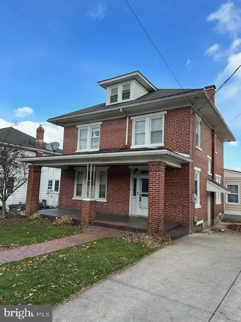 York, PA 17402,49 LOCUST GROVE RD