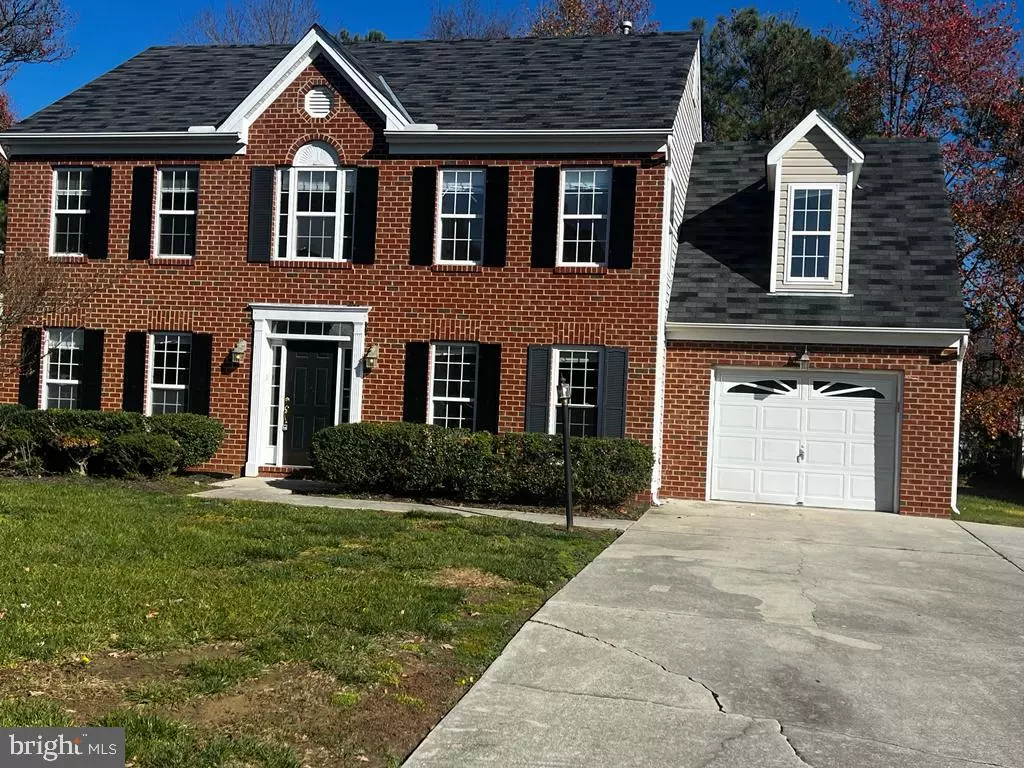 Henrico, VA 23238,1728 FIRST COLONIAL CT