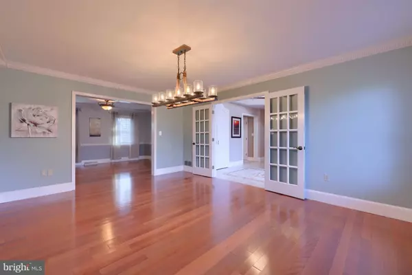 Lancaster, PA 17601,1205 WOODWORTH DR