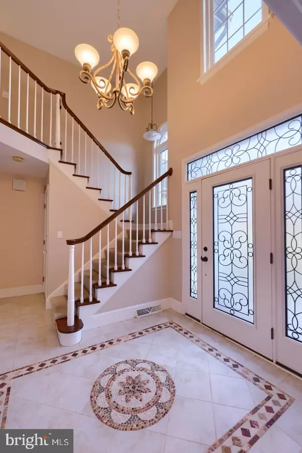 Lancaster, PA 17601,1205 WOODWORTH DR