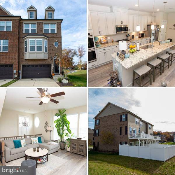 2765 GOLDEN GATE PL, Waldorf, MD 20601