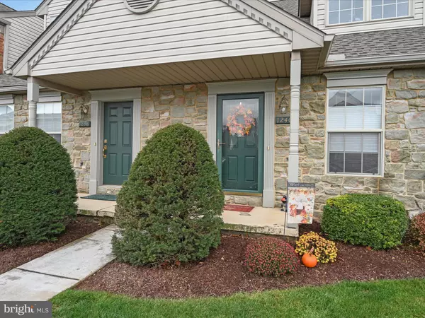 Lancaster, PA 17601,1240 COBBLESTONE LN