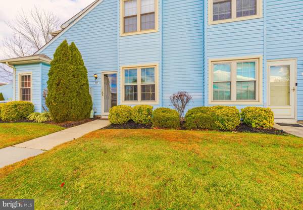 501 CASCADE CT, Sewell, NJ 08080