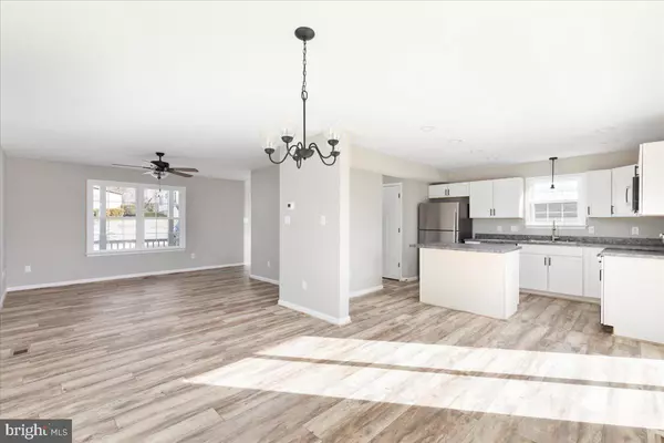 Strasburg, VA 22657,274 S LOUDOUN