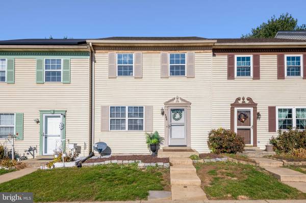 388 DOHNER DR, Lancaster, PA 17602