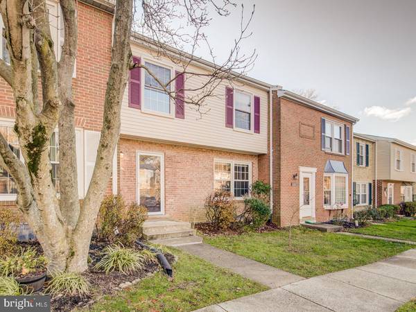 6363 SILVER RIDGE CIR, Alexandria, VA 22315