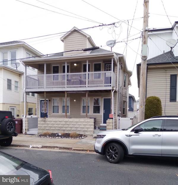 103B N AVOLYN AVE, Ventnor City, NJ 08406