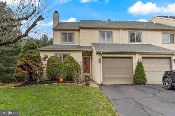 501 SUMMIT CT,  Media,  PA 19063