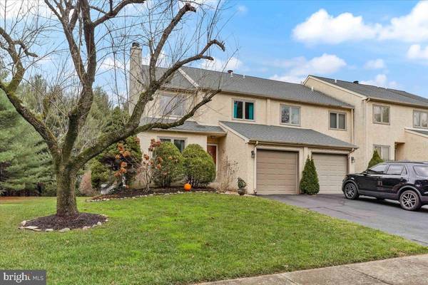 Media, PA 19063,501 SUMMIT CT